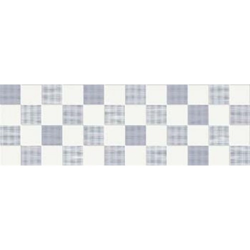 Imola Ceramica Плитка Play 1 26LV 20x60 