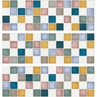Плитка Play 1 26MIX 20x60
