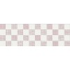 Imola Ceramica Плитка Play 1 26ML 20x60