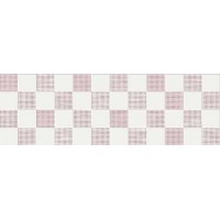 Плитка Play 1 26ML 20x60