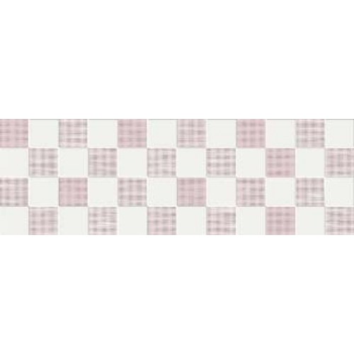 Imola Ceramica Плитка Play 1 26ML 20x60 