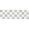 Imola Ceramica Плитка Play 1 26TO 20x60 