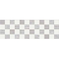 Плитка Play 1 26TO 20x60
