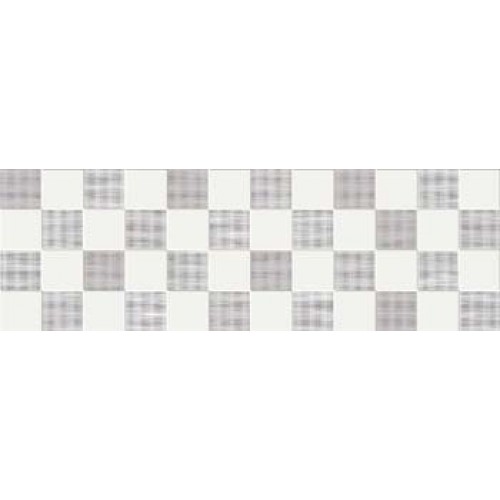 Imola Ceramica Плитка Play 1 26TO 20x60 