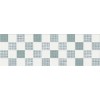 Imola Ceramica Плитка Play 1 26V 20x60