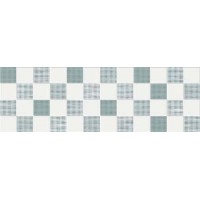 Плитка Play 1 26V 20x60