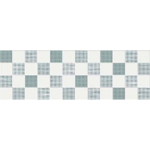 Imola Ceramica Плитка Play 1 26V 20x60 