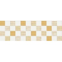 Плитка Play 1 26Y 20x60