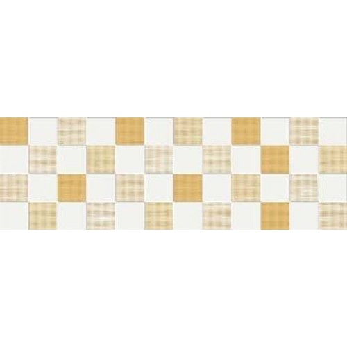 Imola Ceramica Плитка Play 1 26Y 20x60 