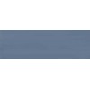 Imola Ceramica Плитка Play 26DL 20x60