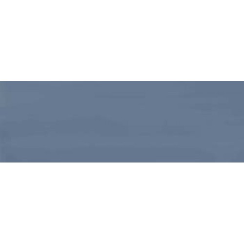 Imola Ceramica Плитка Play 26DL 20x60 