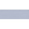 Imola Ceramica Плитка Play 26LV 20x60