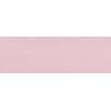 Imola Ceramica Плитка Play 26ML 20x60