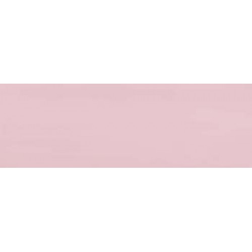 Imola Ceramica Плитка Play 26ML 20x60 