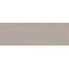 Imola Ceramica Плитка Play 26TO 20x60