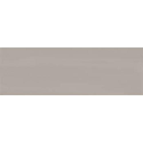 Imola Ceramica Плитка Play 26TO 20x60 
