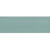 Imola Ceramica Плитка Play 26V 20x60 