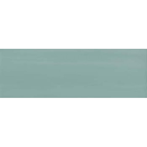 Imola Ceramica Плитка Play 26V 20x60 