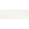 Imola Ceramica Плитка Play 26W 20x60