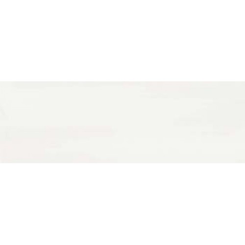 Imola Ceramica Плитка Play 26W 20x60 