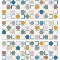 Плитка Play 2 26MIX 20x60