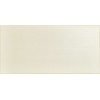 Imola Ceramica Плитка Reflex A 30x60