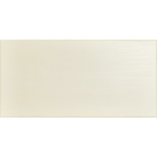 Imola Ceramica Плитка Reflex A 30x60 