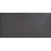 Imola Ceramica Плитка Reflex DG 30x60 