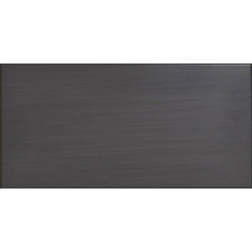 Imola Ceramica Плитка Reflex DG 30x60 