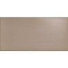 Imola Ceramica Плитка Reflex TO 30x60