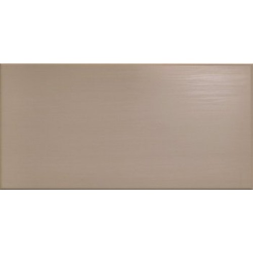 Imola Ceramica Плитка Reflex TO 30x60 