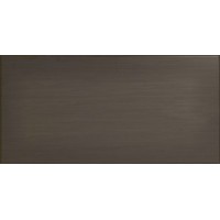 Плитка Reflex T 30x60