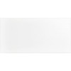 Imola Ceramica Плитка Reflex W 30x60