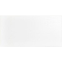 Плитка Reflex W 30x60