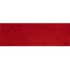 Imola Ceramica Плитка Shades R 20x60 