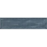 Плитка Slash CZ Robins Egg Blue 1 7,5x30