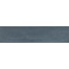 Imola Ceramica Плитка Slash CZ Robins Egg Blue 7,5x30 SLSH 73CZ