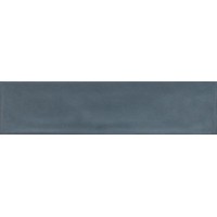 Плитка Slash CZ Robins Egg Blue 7,5x30