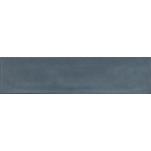 Imola Ceramica Плитка Slash CZ Robins Egg Blue 7,5x30 SLSH 73CZ