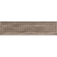 Плитка Slash EC Ecru 1 7,5x30