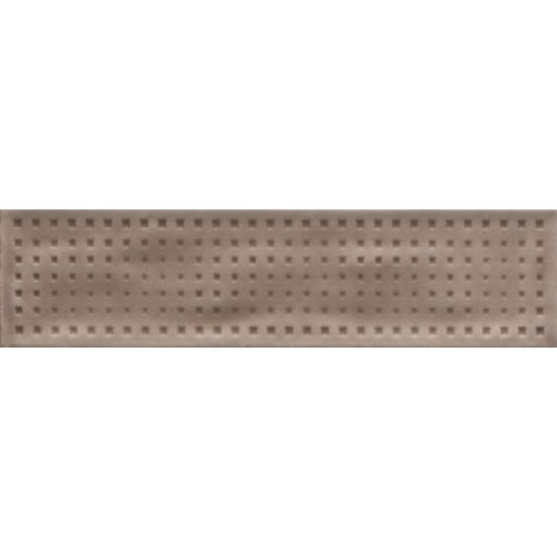 Imola Ceramica Плитка Slash EC Ecru 1 7,5x30 SLSH1 73EC