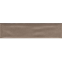 Плитка Slash EC Ecru 7,5x30