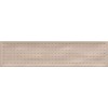 Imola Ceramica Плитка Slash GB Greige 1 7,5x30 SLSH1 73GB