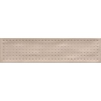 Плитка Slash GB Greige 1 7,5x30