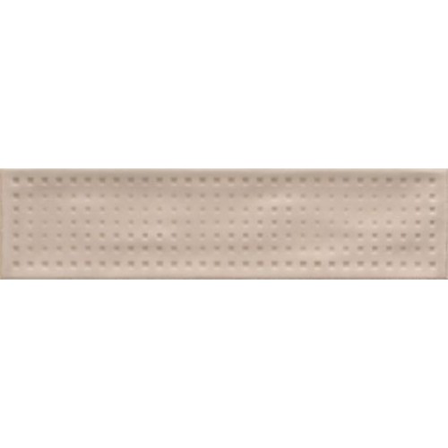 Imola Ceramica Плитка Slash GB Greige 1 7,5x30 SLSH1 73GB