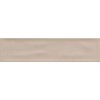 Imola Ceramica Плитка Slash GB Greige 7,5x30 SLSH 73GB