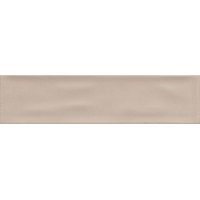 Плитка Slash GB Greige 7,5x30