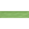 Imola Ceramica Плитка Slash MV Apple Green 7,5x30 SLSH 73MV