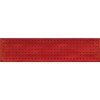 Imola Ceramica Плитка Slash R Red 1 7,5x30 SLSH1 73R