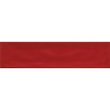 Imola Ceramica Плитка Slash R Red 7,5x30 SLSH 73R